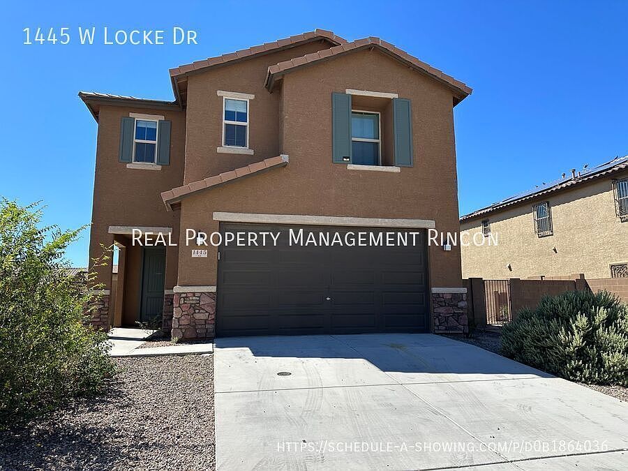 1st image of 1445 W Locke Dr