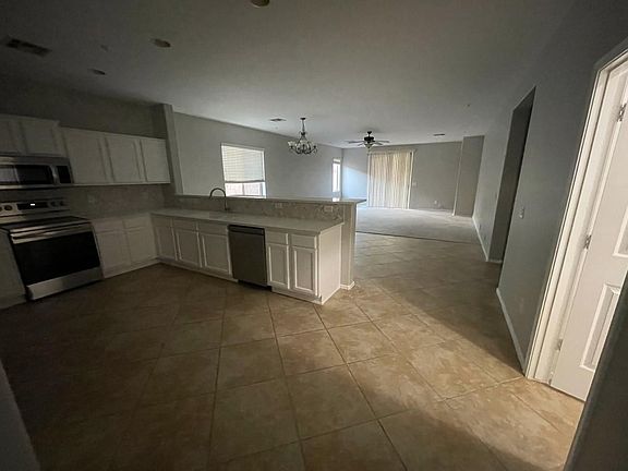 2nd image of 13240 W Chaparosa Way