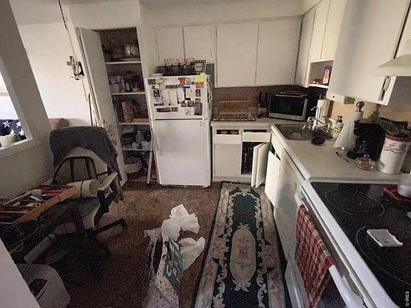 5th image of 1300 S Parker Rd #Ph 11