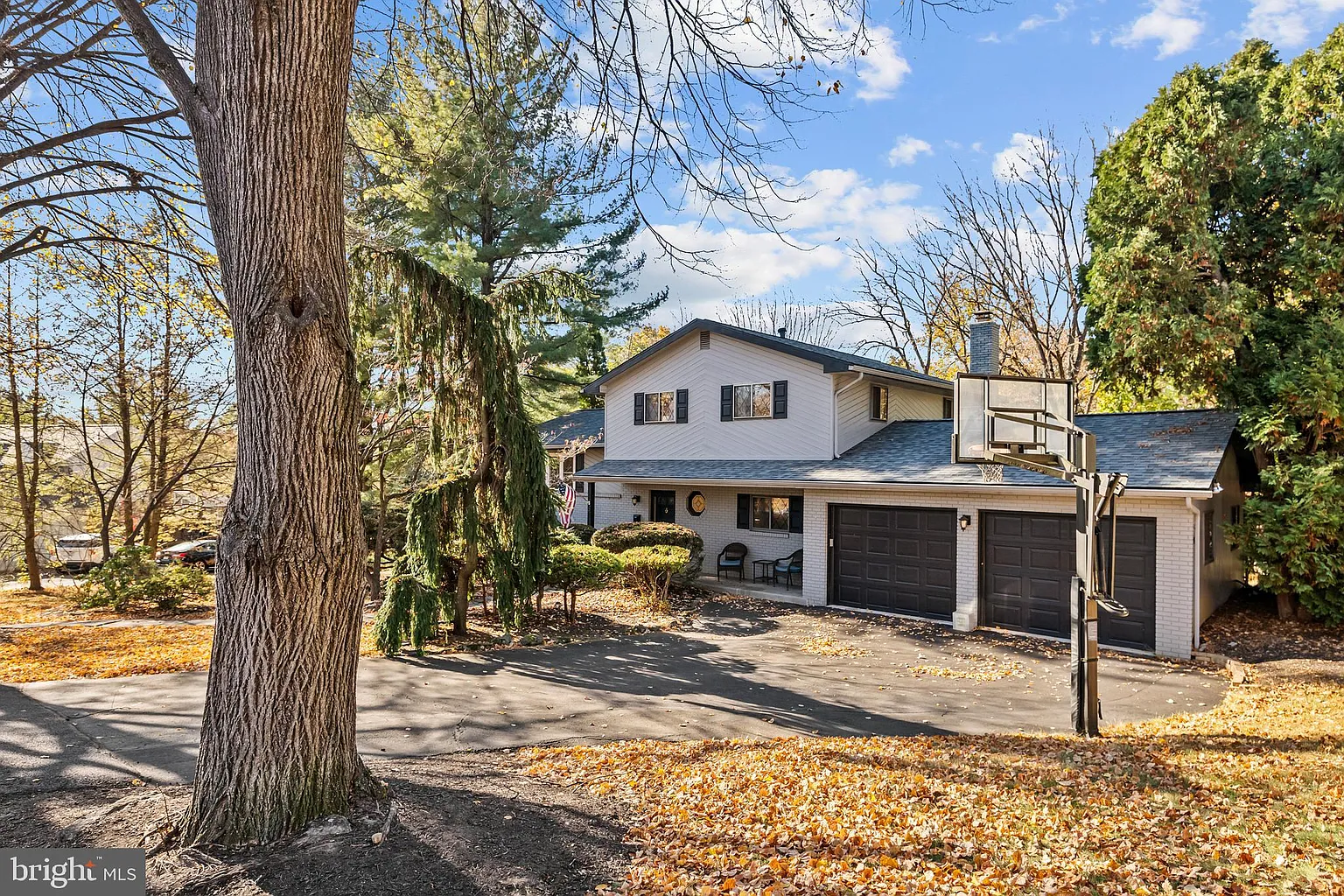 6 Goldfinch Dr photo 1