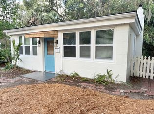 1683 Pine Grove Ave, Jacksonville, FL 32205