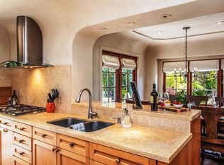 2505 2nd Ave, Carmel, CA 93923