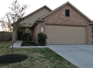 22339 Queenbury Hills Dr, Houston, TX 77073