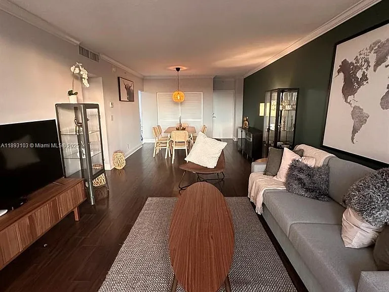 3000 S Ocean Dr #612 — Photo 9