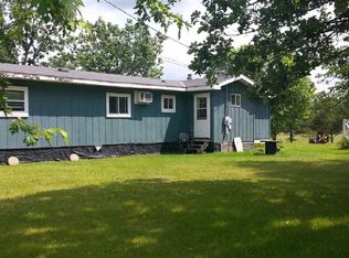 2630 Ranger Rd, Wisconsin Rapids, WI 54494
