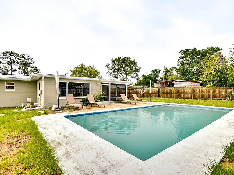 1512 Richmond Ave #ID1308012P — Photo 4