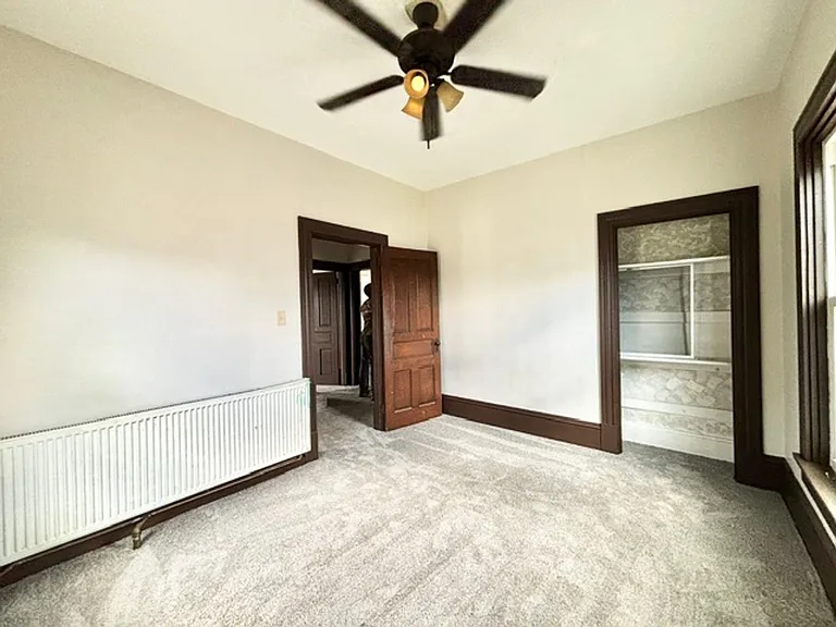 18 Observatory St — Photo 11