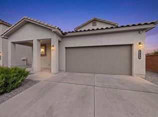 1729 Valle Vista Rd NW, Los Lunas, NM 87031