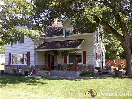 107 Northview St photo 1