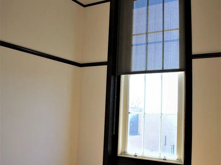 Motley School Apartments — Photo 23