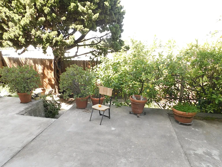 3086 Middleton St — Photo 4