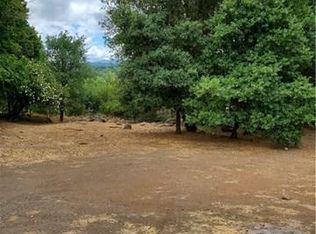 7265 Highlands Harbor Rd, Clearlake, CA 95422