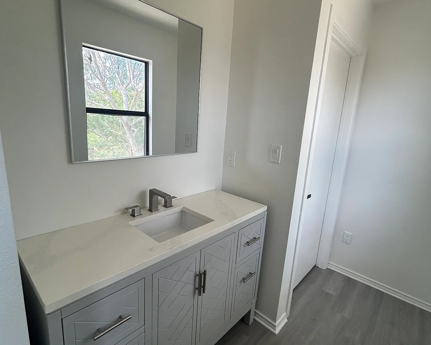 815 W Cooper St, Bedroom 4 — Photo 4