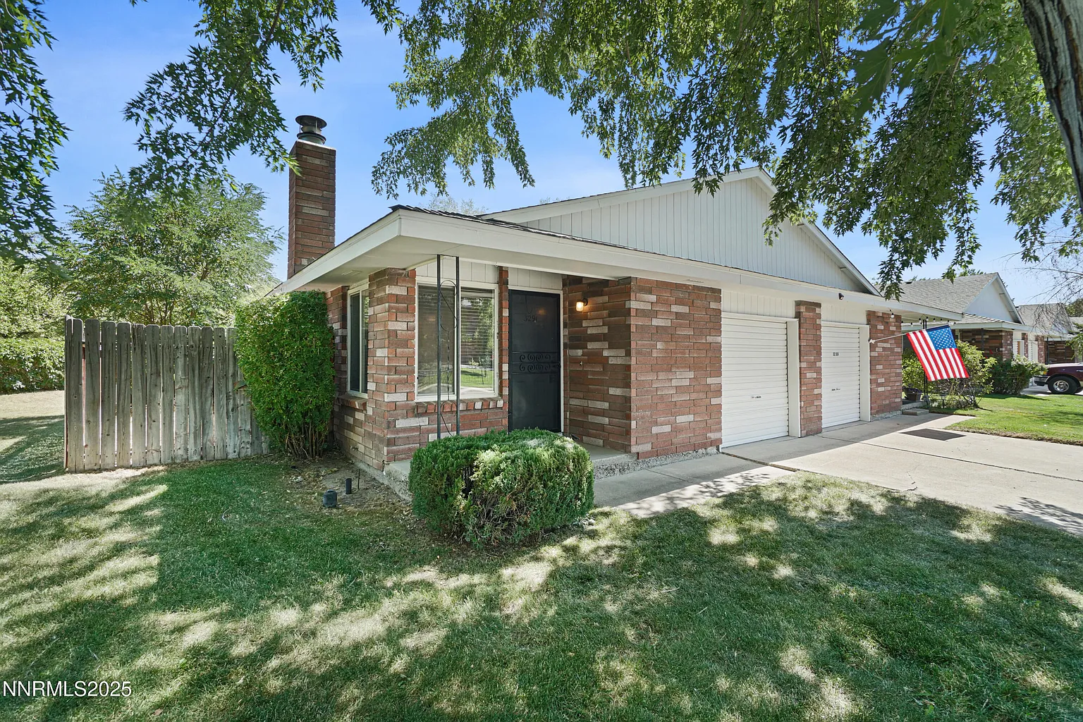 3291 Imperial Way photo 1