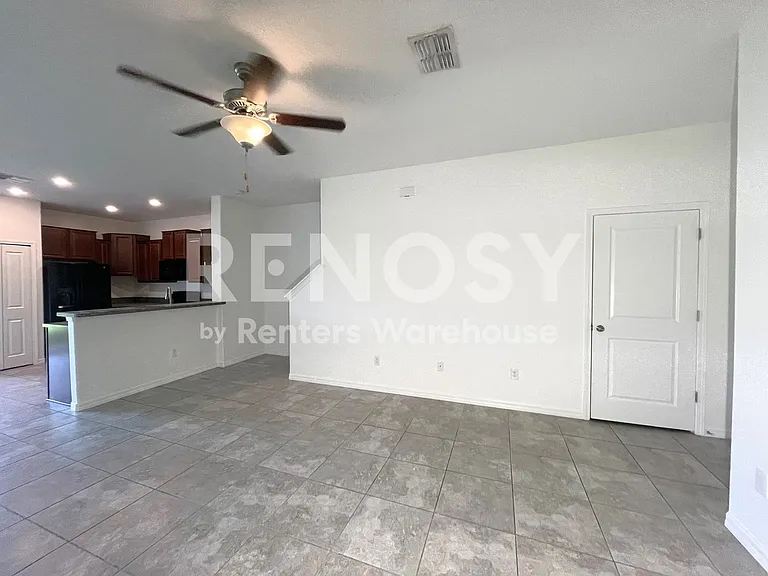 12942 Utopia Gardens Way — Photo 5
