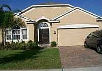 1st image of 1035 Emmett Ln