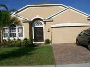 1035 Emmett Ln, Winter Garden, FL 34787