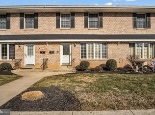 31 Carter Pl, Carlisle, PA 17013