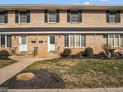31 Carter Pl, Carlisle, PA, 17013