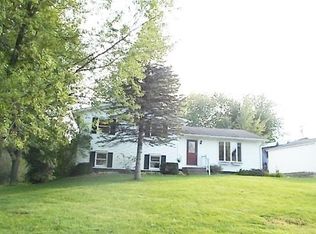 2320 116th Ave W, Milan, IL