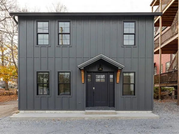 3300 Route 343, Amenia, NY 12501