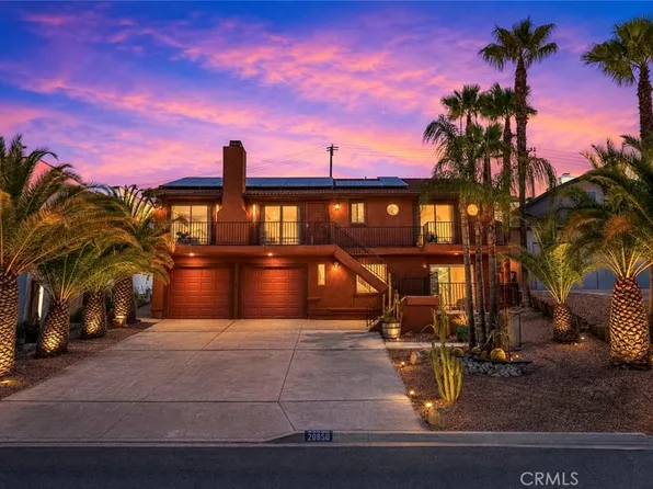 28850 Vacation Dr, Canyon Lake, CA 92587