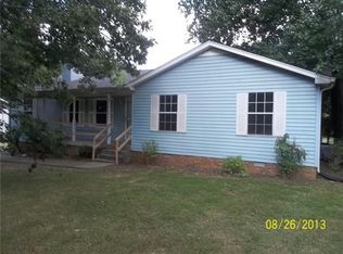 928 Avery Valley Dr, Smyrna, TN 37167