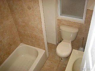 2nd image of 20959 112th Ave