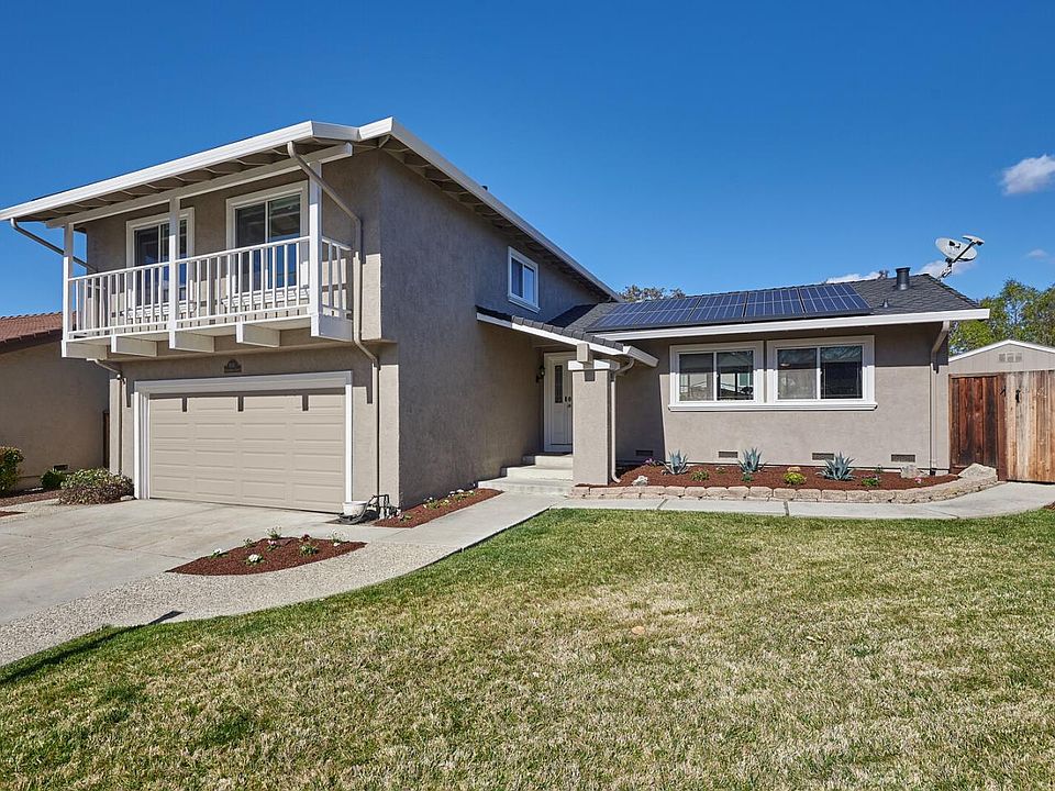 1st image of 609 Heatherkirk Ct