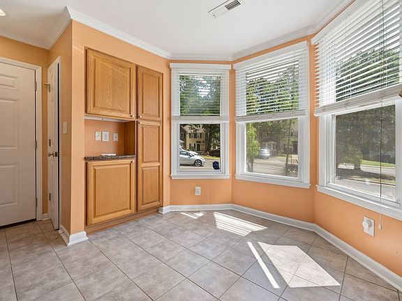 4th image of 1 Forest Glen Dr #22