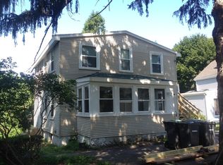 9 Maverick St, Dedham, MA 02026