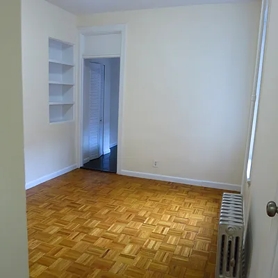 Rented by City & Suburban | media 40