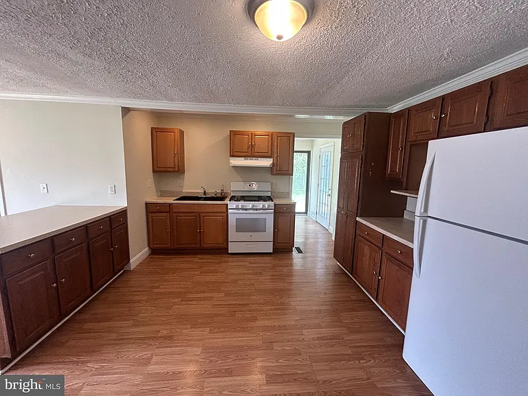 2201 Pondtown Rd — Photo 10