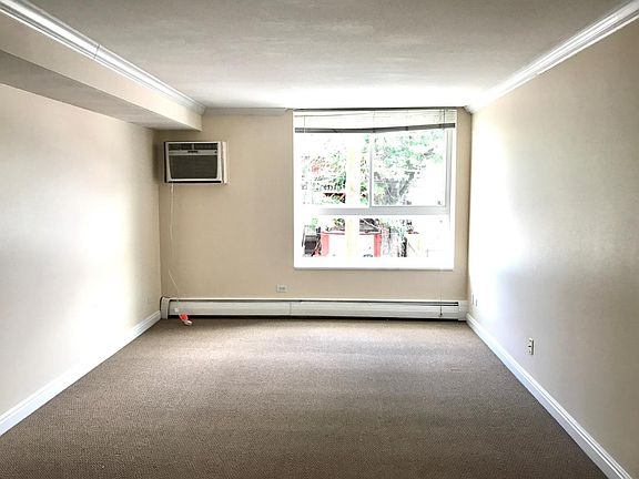 4th image of 1390 N Emerson St APT 308