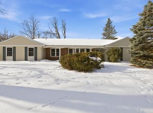 1335 Cooper Ave S, Saint Cloud, MN 56301