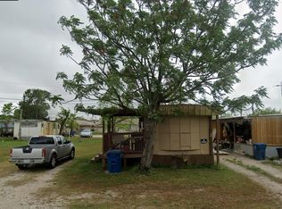 619 N Trinity St #A3, Port Lavaca, TX 77979