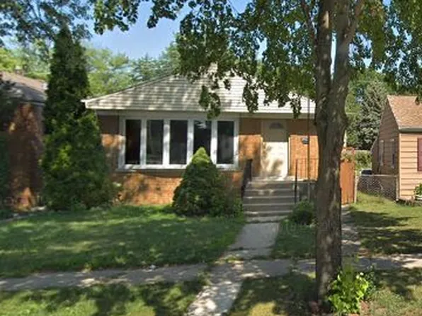 4627 Clyde Ave, Lyons, IL 60534
