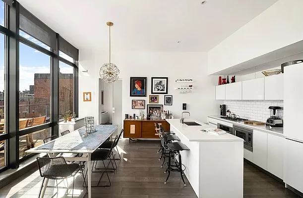 Sold by Douglas Elliman | media 8