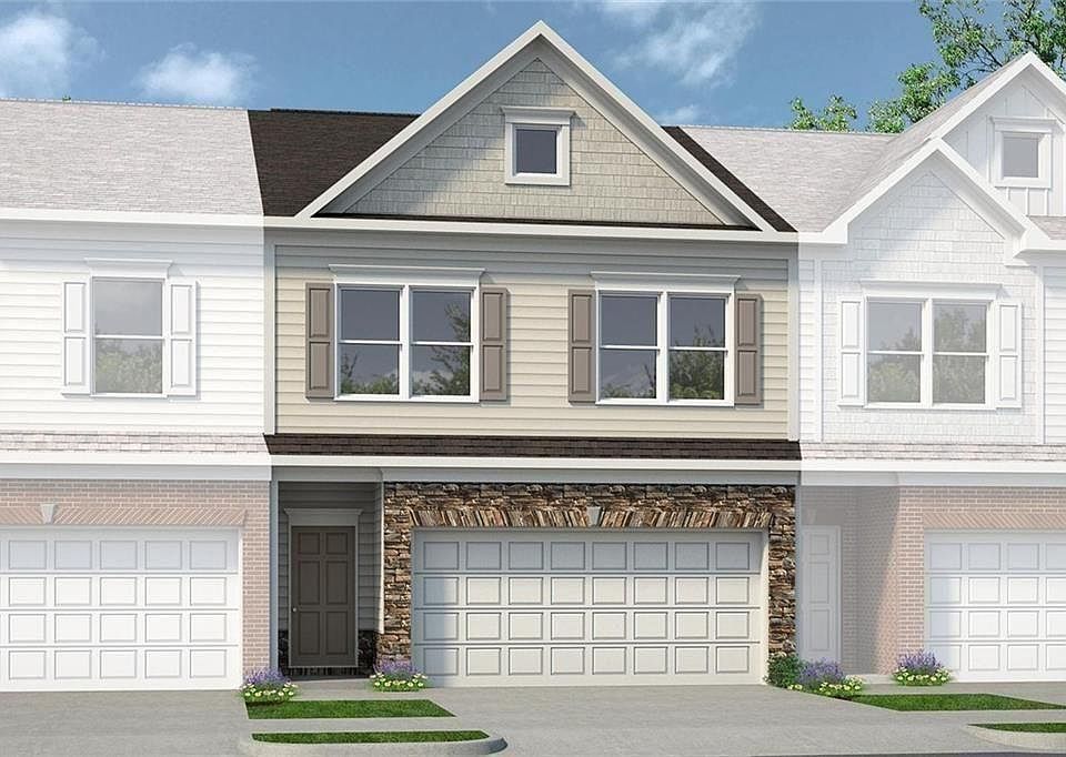 1st image of 324 Rainer Ln