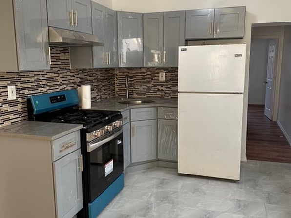 83-10 161st St FLOOR 2
