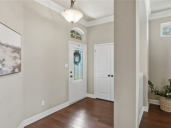 5th image of 3432 Lockett Hall Cir