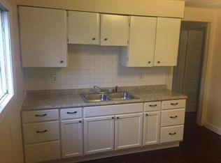 420 W Ferry St #2, Buffalo, NY 14213