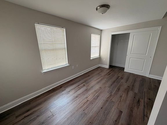 5th image of 48 Flint Rd