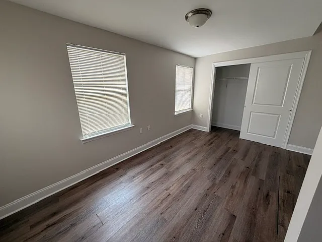 48 Flint Rd — Photo 5