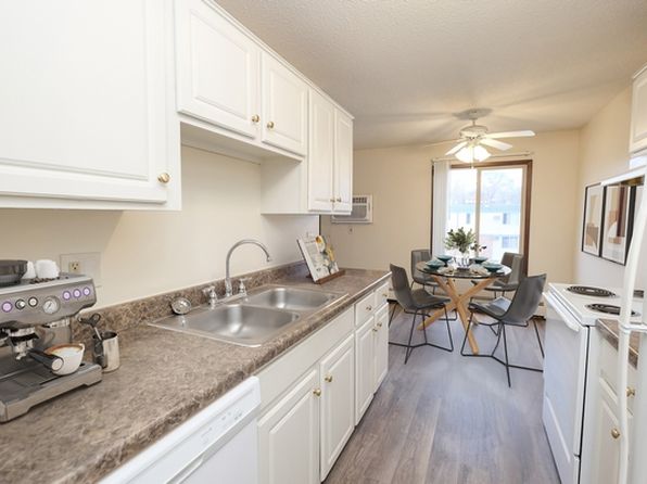 1385 Jessamine Ave W #201