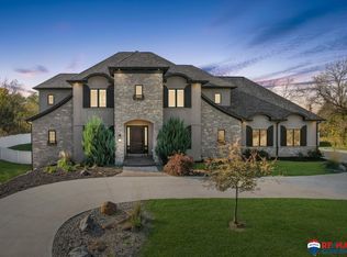 17201 S 38th St, Roca, NE 68430