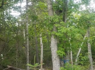 0 Veterans Way, Ellsworth, ME 04605