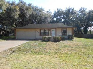 4354 Diamond Rd SW, Winter Haven, FL 33880