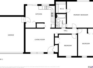2150 Bowen St, Longmont, CO 80501