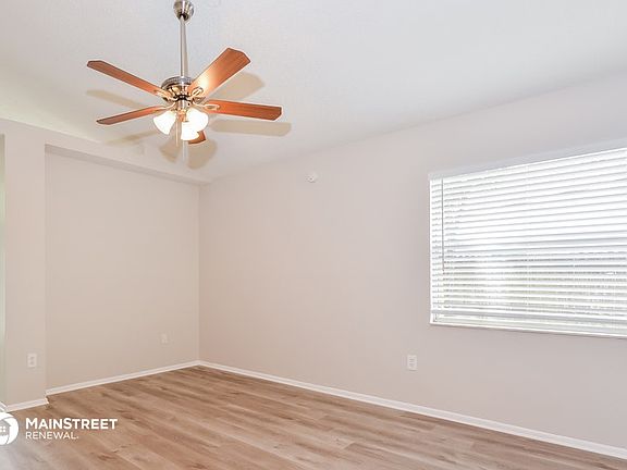 5th image of 9948 Flynt Cir